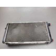 RADIATEUR CITROEN C15