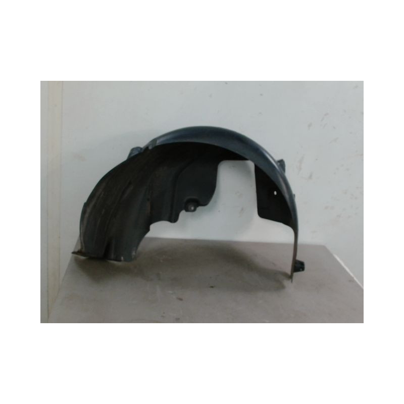 PARE-BOUE ARRIERE DROIT PEUGEOT 308