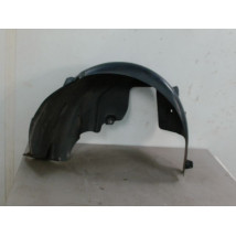 PARE-BOUE ARRIERE DROIT PEUGEOT 308