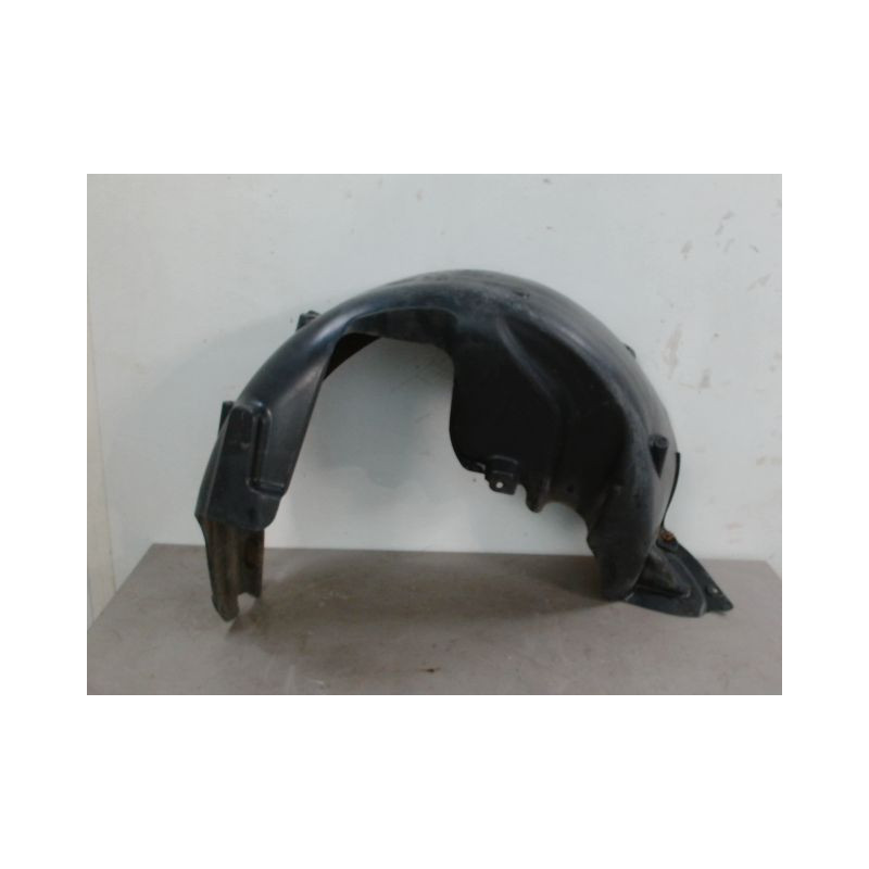 PARE-BOUE ARRIERE DROIT PEUGEOT 308