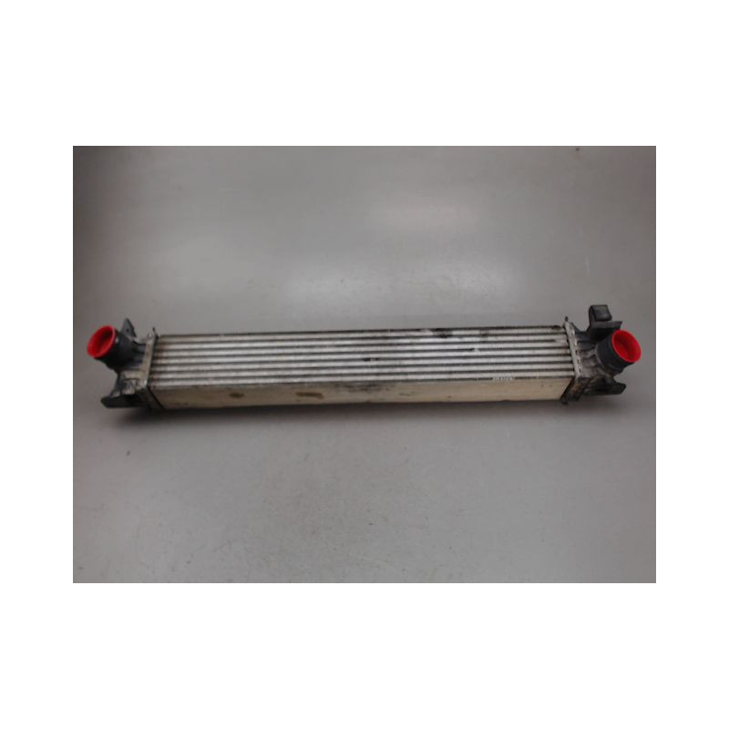 ECHANGEUR AIR PEUGEOT BOXER