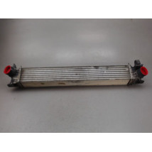 ECHANGEUR AIR PEUGEOT BOXER