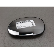GLACE RETROVISEUR EXT G CITROEN C3
