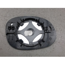 GLACE RETROVISEUR EXT G CITROEN C3