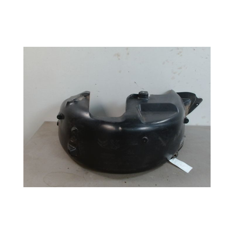 PARE-BOUE ARRIERE GAUCHE PEUGEOT 308