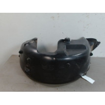 PARE-BOUE ARRIERE GAUCHE PEUGEOT 308