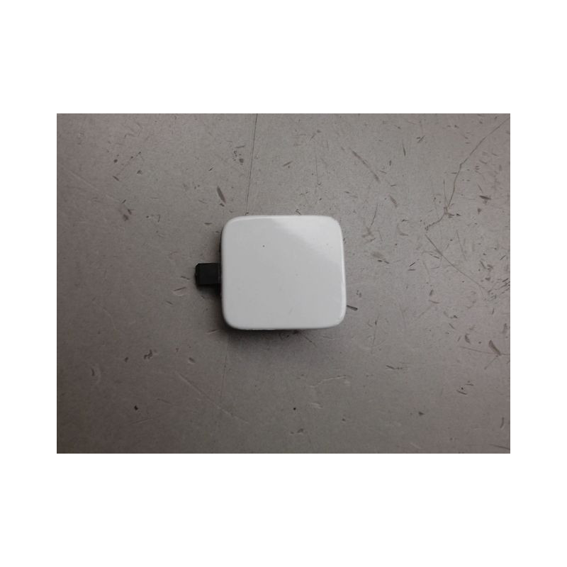 OBTURATEUR COUVRE CROCHET DE BOUCLIER AV SEAT LEON