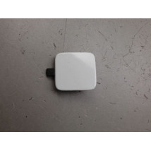 OBTURATEUR COUVRE CROCHET DE BOUCLIER AV SEAT LEON