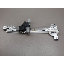 MECANISME LEVE-GLACE ARRIERE DROIT PEUGEOT 3008