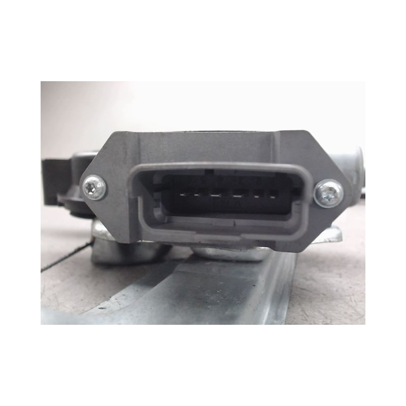 MECANISME LEVE-GLACE ARRIERE DROIT PEUGEOT 3008