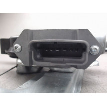 MECANISME LEVE-GLACE ARRIERE DROIT PEUGEOT 3008