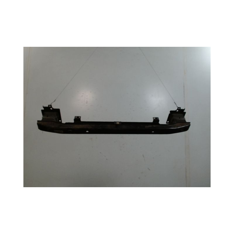 RENFORT PARE-CHOC AVANT CITROEN C3