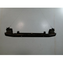 RENFORT PARE-CHOC AVANT CITROEN C3