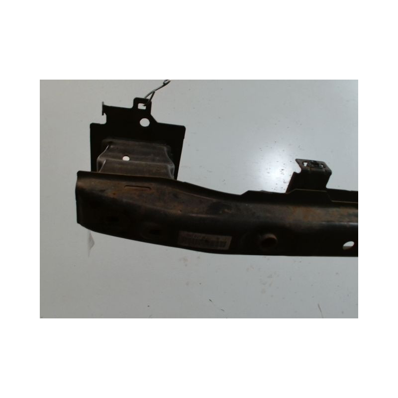 RENFORT PARE-CHOC AVANT CITROEN C3