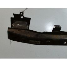 RENFORT PARE-CHOC AVANT CITROEN C3