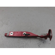 COMPAS DROIT CAPOT CITROEN C3