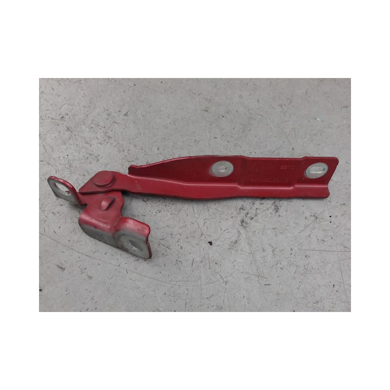 COMPAS GAUCHE CAPOT CITROEN C3