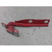 COMPAS GAUCHE CAPOT CITROEN C3