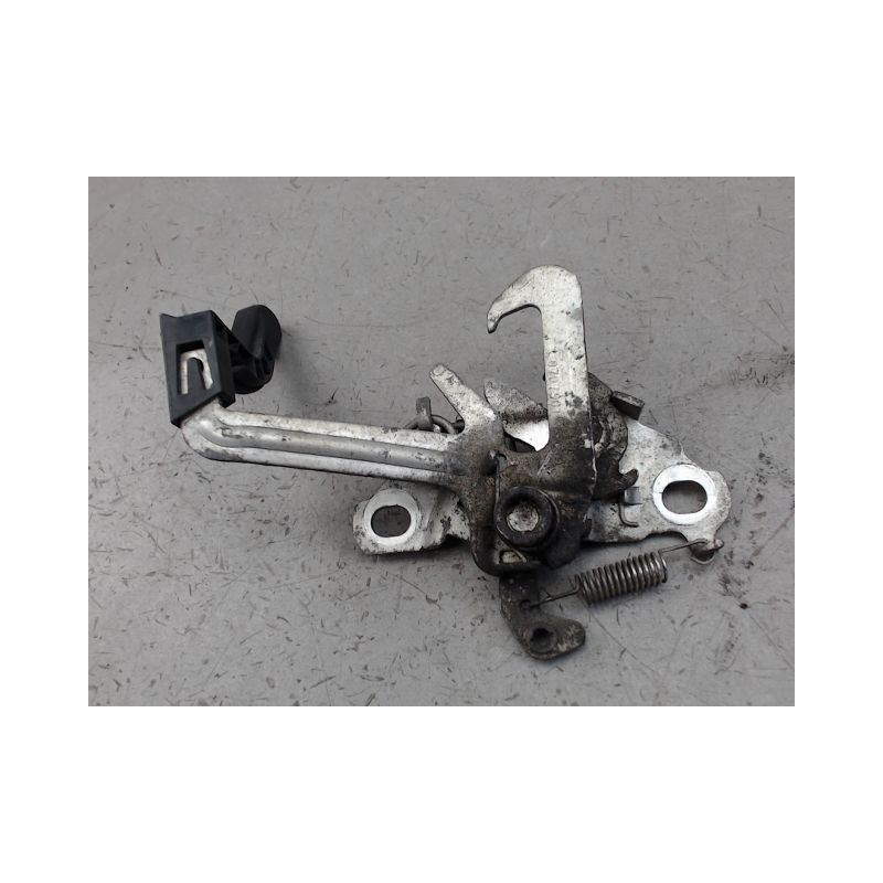 SERRURE CAPOT CITROEN C3