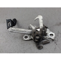 SERRURE CAPOT CITROEN C3