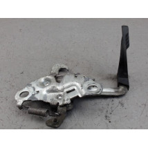 SERRURE CAPOT CITROEN C3