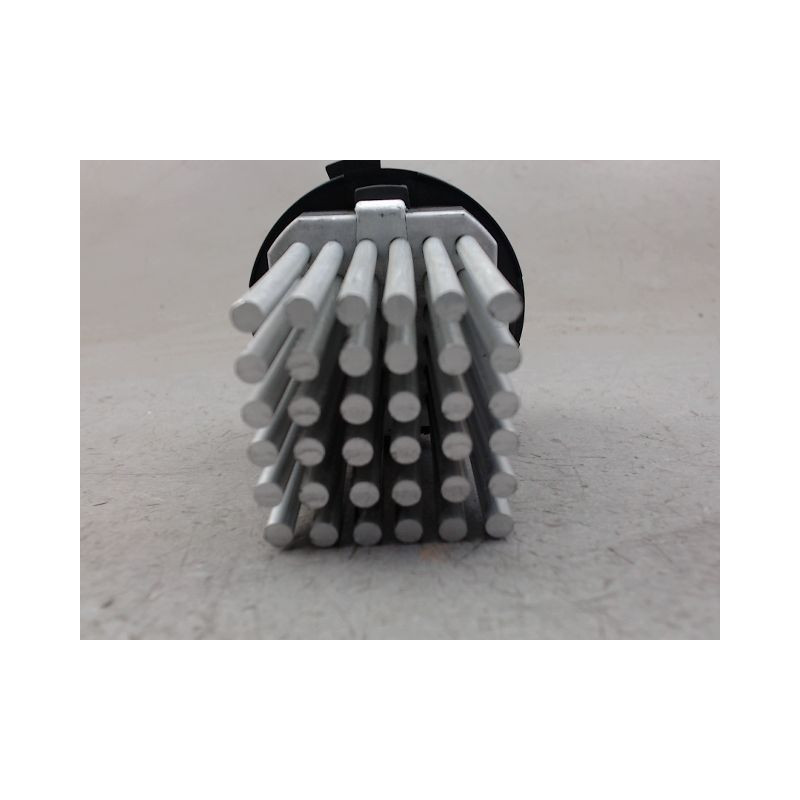 MODULE DE CHAUFFAGE CITROEN C4