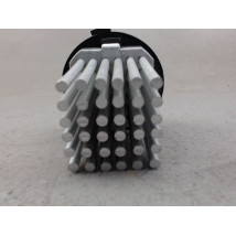 MODULE DE CHAUFFAGE CITROEN C4