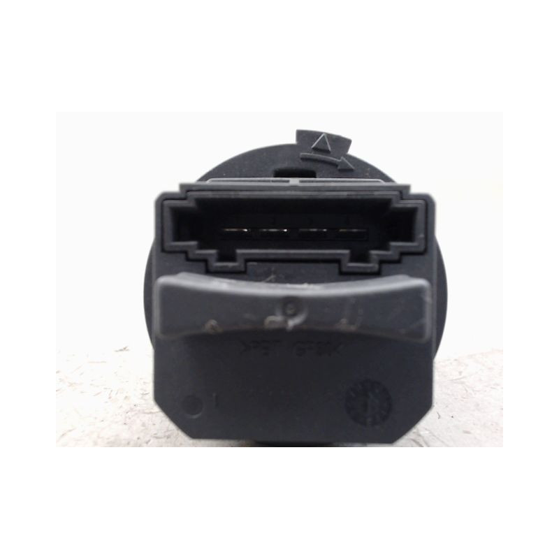 MODULE DE CHAUFFAGE CITROEN C4