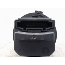 MODULE DE CHAUFFAGE CITROEN C4