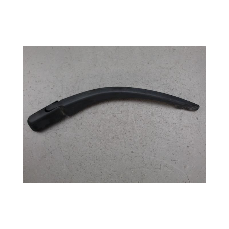 BRAS ESSUIE-GLACE ARRIERE PEUGEOT 107