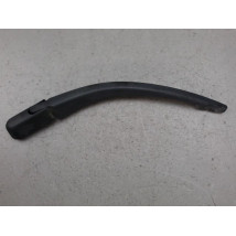 BRAS ESSUIE-GLACE ARRIERE PEUGEOT 107