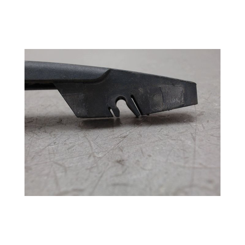 BRAS ESSUIE-GLACE ARRIERE PEUGEOT 107