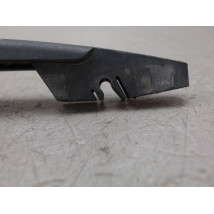 BRAS ESSUIE-GLACE ARRIERE PEUGEOT 107