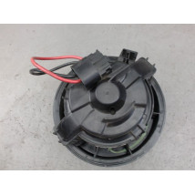 MOTEUR VENTILATEUR CHAUFFAGE PEUGEOT 508