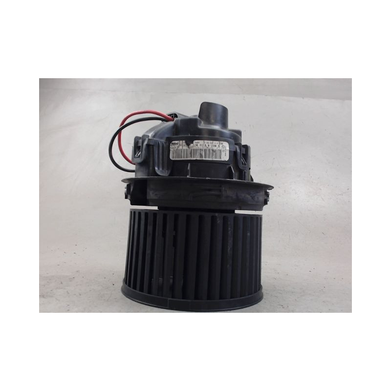 MOTEUR VENTILATEUR CHAUFFAGE PEUGEOT 508