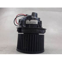 MOTEUR VENTILATEUR CHAUFFAGE PEUGEOT 508