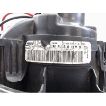 MOTEUR VENTILATEUR CHAUFFAGE PEUGEOT 508
