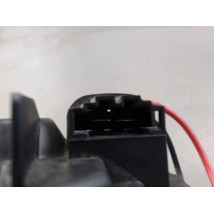 MOTEUR VENTILATEUR CHAUFFAGE PEUGEOT 508