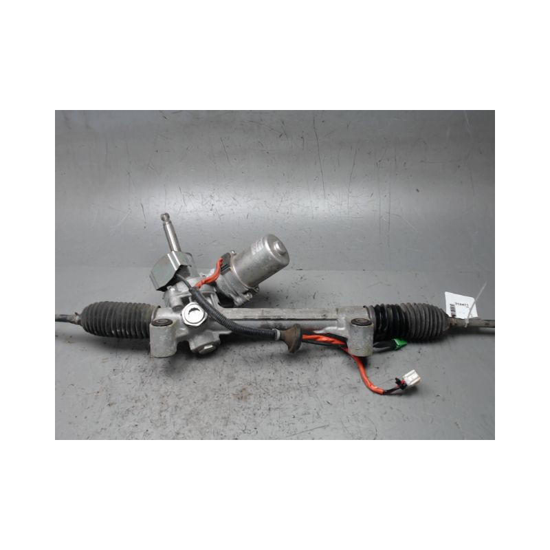 CREMAILLERE PEUGEOT ION