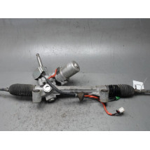 CREMAILLERE PEUGEOT ION