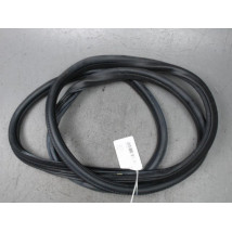 JOINT PORTE AVANT DROIT PEUGEOT 208
