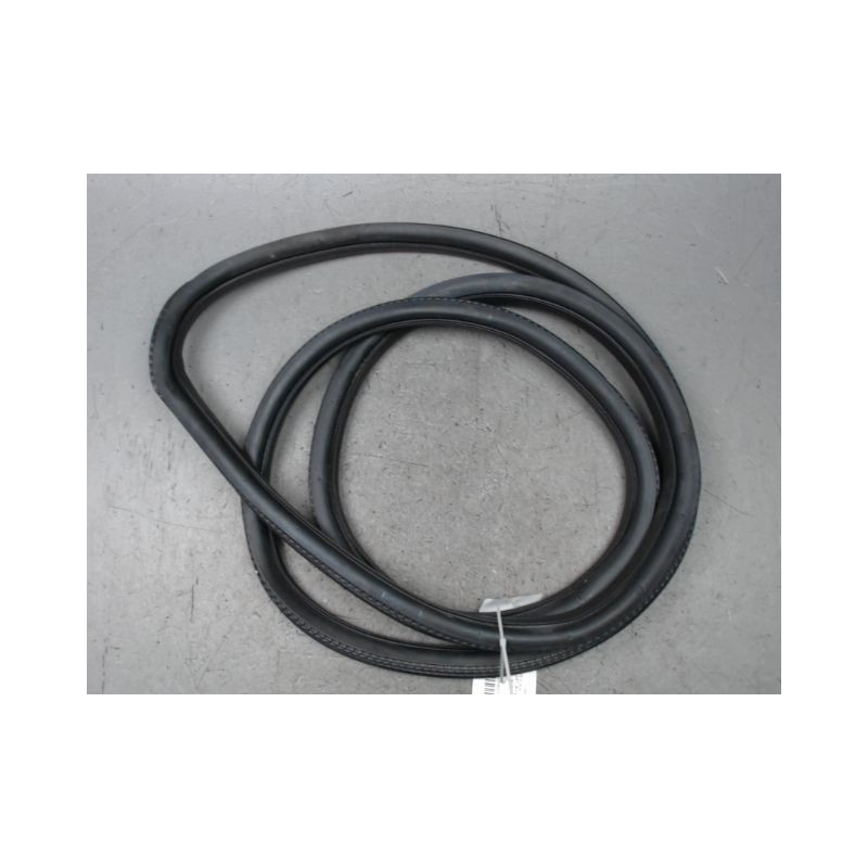 JOINT PORTE AVANT GAUCHE PEUGEOT 208
