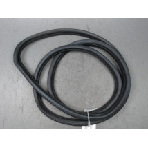 JOINT PORTE AVANT GAUCHE PEUGEOT 208
