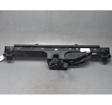 TRAVERSE SUP ARMATURE AV