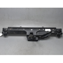 TRAVERSE SUPERIEURE ARMATURE AVANT CITROEN DS5