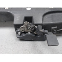 TRAVERSE SUPERIEURE ARMATURE AVANT CITROEN DS5