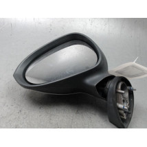 RETROVISEUR EXTERIEUR ELECTRIQUE GAUCHE SEAT IBIZA