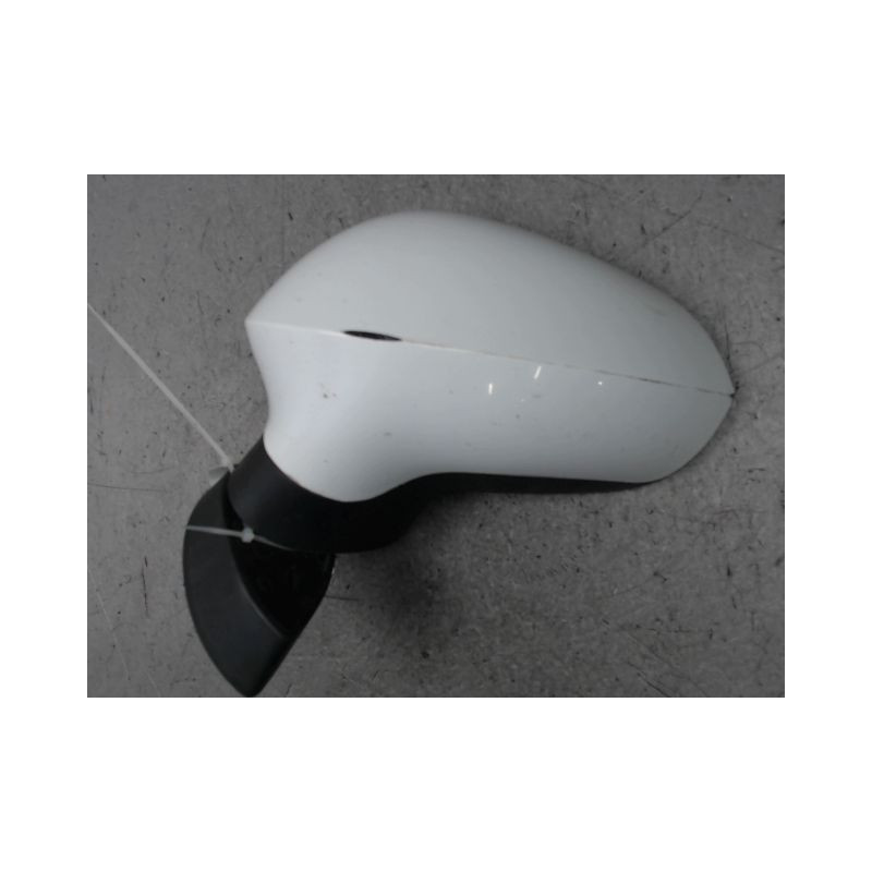 RETROVISEUR EXTERIEUR ELECTRIQUE GAUCHE SEAT IBIZA