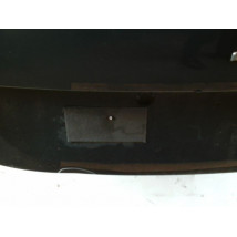 HAYON PEUGEOT 208