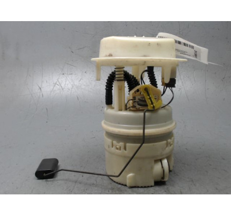 POMPE CARBURANT IMMERGEE